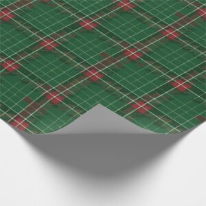christmas_plaid_8_wrapping_paper-r8ab89039b0e4480aa636475953296f84_zkehk_8byvr_1024.jpg Christmas Plaid 8 Wrapping Paper