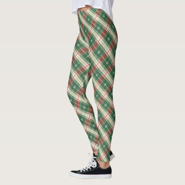 christmas_plaid_9_leggings-r881469eaaa064888b7521aabc04b4780_623d8_1024.jpg Christmas Plaid 9 Leggings