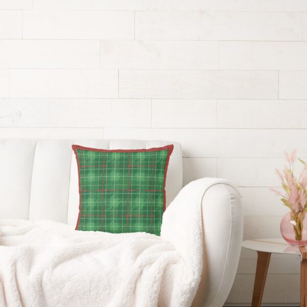 christmas_plaid_green_with_red_trim_throw_pillow-r2f9624d427774dfabca4c7484a068aec_4gu9g_8byvr_1024.jpg Christmas Plaid Green with Red Trim Throw Pillow
