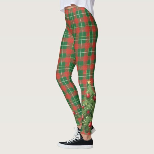 christmas_plaid_red_green_white_and_tree_leggings-reec410bd80754ef48688db8dfcc5d473_623d8_1024.jpg Christmas Plaid Red, Green, White and Tree Leggings