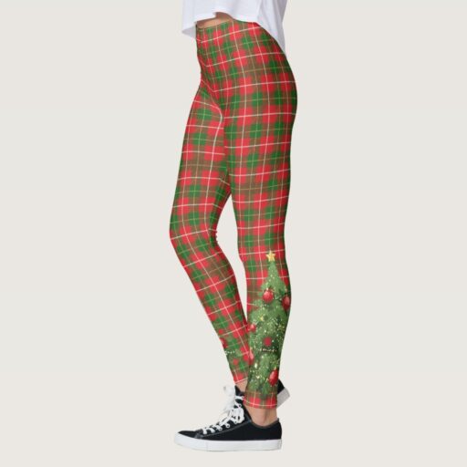 christmas_plaid_red_green_white_with_tree_leggings-r6bbd938bb22346ec982a59e0bf3673c1_623d8_1024.jpg Christmas Plaid Red, Green, White with Tree Leggings