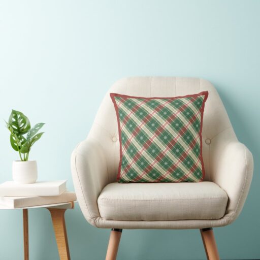 christmas_plaid_white_with_green_and_red_throw_pillow-r66daeca7fcb349bb91cfac02372259d8_4gu9o_8byvr_1024.jpg Christmas Plaid White with Green and Red Throw Pillow
