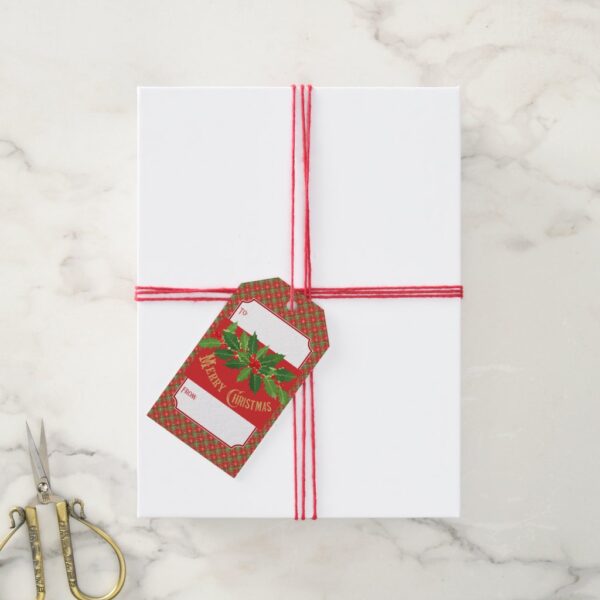 christmas_red_green_gold_plaid_gift_tags-rc1320cbda5044871b17524e5b78f9662_zo29o_1024.jpg Christmas Red Green Gold Plaid Gift Tags