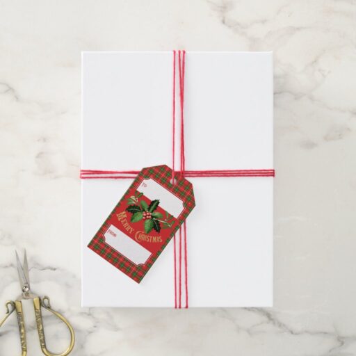 christmas_red_green_plaid_gift_tags-r5c3c950b6dce43b8b3f082200d729e87_zo29o_1024.jpg Christmas Red Green Plaid Gift Tags