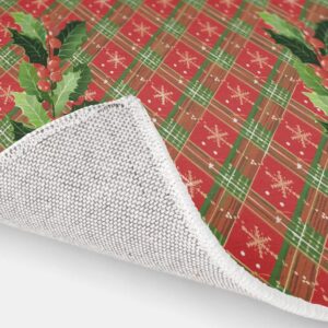 dancing_baby_angels_on_christmas_plaid_rug-re616c0c8e77e431089dd98ffc8b38327_7uz0b5_1024.jpg Dancing Baby Angels on Christmas Plaid Rug