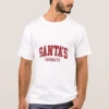 santas_favorite_funny_cute_kids_christmas_t_shirt-re8a6b5a593314ae9aa22fe7c5f30350f_k2gr0_1024 Santa's Favorite T-Shirt