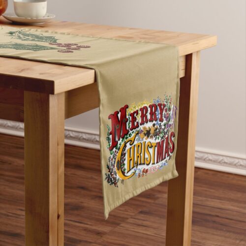 colorful_1876_merry_christmas_long_table_runner-ra2898db079e446b7afae625575ab746d_zrb0u_1024.jpg Colorful 1876 Merry Christmas Long Table Runner