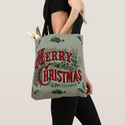 rustic_1876_merry_christmas_tote_bag-rd5d17bad49a4489bb854721a6e841992_eehl5_8byvr_1024.jpg Rustic 1876 Merry Christmas Tote Bag