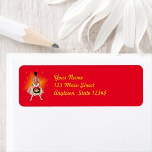 50s_christmas_girl_return_address_labels-r5da29f0e5f604e17bcacd2a0cd9c0342_0giec_8byvr_1024.jpg 50s Christmas Girl Return Address Labels