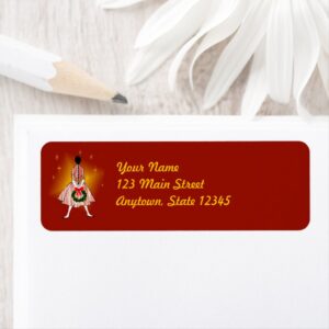 50s_christmas_girl_return_address_labels-r74e8203aadba4ce8bcb79bb13710c925_0giec_8byvr_1024.jpg 50s Christmas Girl Return Address Labels