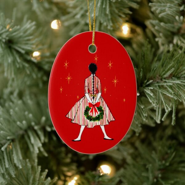 50s_vintage_christmas_girl_oval_ornament-r054a15cdcb924ec2a2207bd9c4cd1548_05wj9_8byvr_1024.jpg 50s Vintage Christmas Girl Oval Ornament