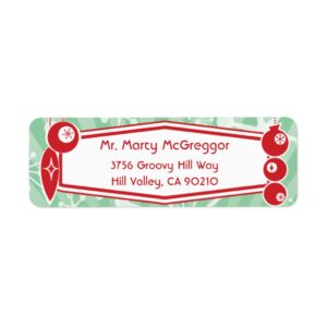 atomic_retro_holiday_return_address_label-r72a5e39b442d41908de8e556ffd084dd_v113i_8byvr_1024.jpg Atomic Retro Holiday Return Address Label