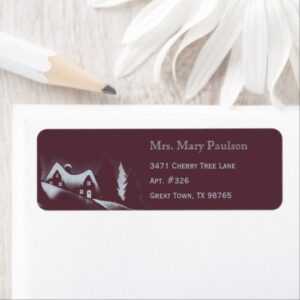 calm_and_bright_return_address_label-rcc42ab606ca44eca913d6c9302cd1166_0giec_8byvr_500.jpg Calm and Bright | Return Address Label