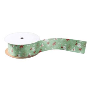 candy_cane_holly_green_and_red_christmas_ribbon-rc2e6e94e4e8f4c948ea72640081ccbcf_zkjad_500.jpg Candy Cane Holly | Green and Red Christmas Ribbon
