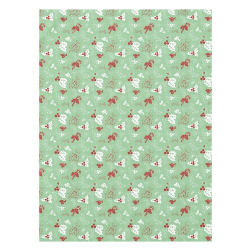 candy_cane_holly_green_red_christmas_tablecloth-rf48b14690419480ba5833e66ca18d58c_zkbzz_1024.jpg Candy Cane Holly | Green Red Christmas Tablecloth
