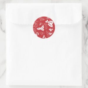candy_cane_holly_red_and_white_holiday_sticker-rdf3831dfbfe847b8af002aa2babd0b6a_zg2qoo_500.jpg Candy Cane Holly | Red and White Holiday Sticker