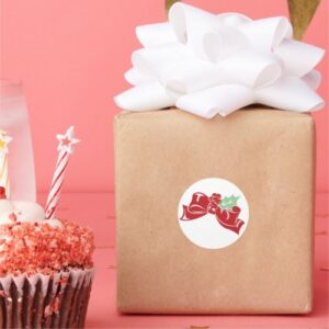 candy_cane_holly_red_bow_holiday_sticker-rb6ff0b945e7c485d908aa99ec94f33c4_zg2qol_500.jpg Candy Cane Holly | Red Bow Holiday Sticker
