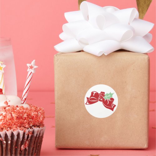 candy_cane_holly_red_bow_holiday_sticker-rb6ff0b945e7c485d908aa99ec94f33c4_zg2qol_500.jpg Candy Cane Holly | Red Bow Holiday Sticker