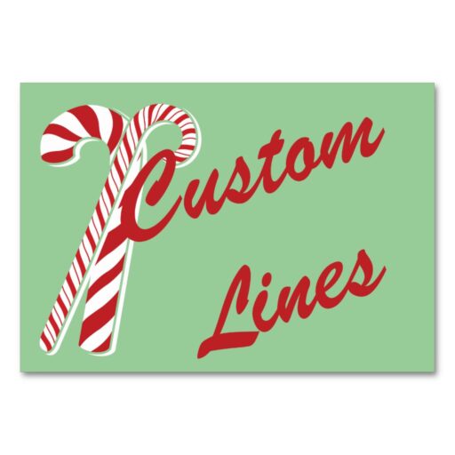 candy_cane_holly_retro_custom_table_card_3_x_5-ra1d6117ef6f34473a2c8d58c584f890c_jgh2sz_8byvr_1024.jpg Candy Cane Holly | Retro Custom Table Card 3 x 5
