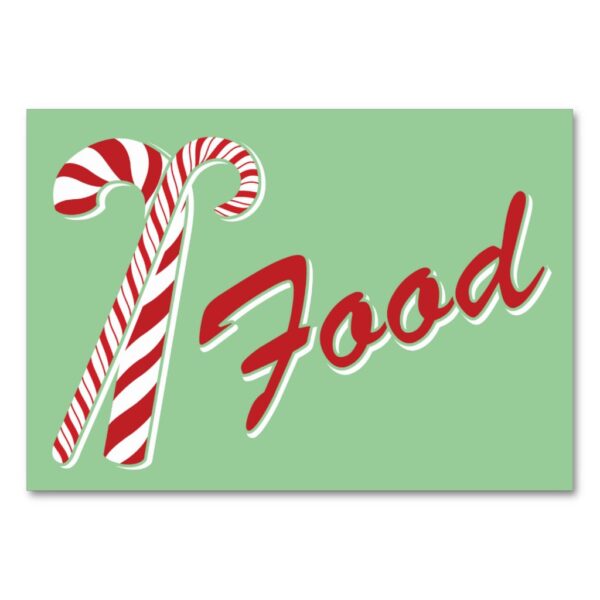 candy_cane_holly_retro_food_table_card_3_x_5-rb22ae135036b4799a15b7ffddd65861b_jgh2sz_8byvr_1024.jpg Candy Cane Holly | Retro Food Table Card 3 x 5