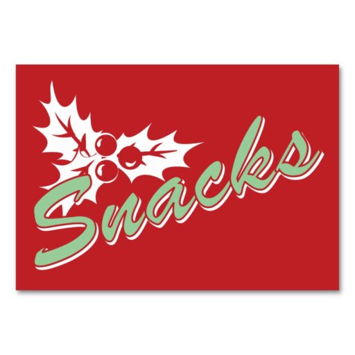 candy_cane_holly_retro_snacks_table_card_3_x_5-r2104da7ba5c7439480fe6de74aab6fc5_jgh2sz_8byvr_1024.jpg Candy Cane Holly | Retro Snacks Table Card 3 x 5