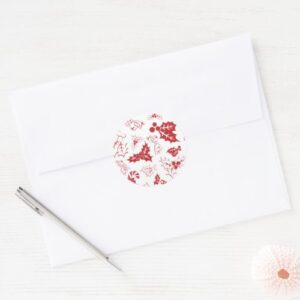 candy_cane_holly_white_and_red_holiday_sticker-rb6e4a5df665a4386ad648f0946a5b4e5_zg2qoy_500.jpg Candy Cane Holly | White and Red Holiday Sticker
