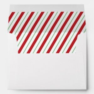 candy_cane_stripe_envelopes-r6f4d53a3fbc64277a05de0af5debef0e_svdjf_8byvr_500.jpg Candy Cane Stripe Envelopes
