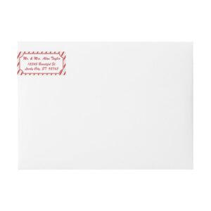 candy_cane_stripe_wraparound_address_label-r0f2f6e6458344156a6c443419bcc904a_z64qp_1024.jpg Candy Cane Stripe Wraparound Address Label