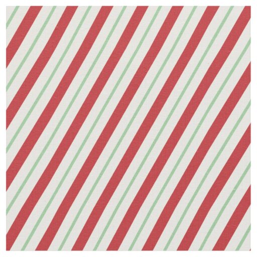 candy_cane_stripes_holiday_fabric-re93b41925f7f474f98c629439cfe8c77_z191r_1024.jpg Candy Cane Stripes | Holiday Fabric