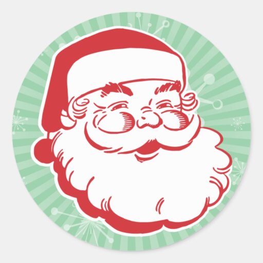 mid_century_modern_santa_claus_sticker-r00d6f13570984192b408de8541f1c540_zg2qos_1024.jpg Mid-Century Modern Santa Claus Sticker