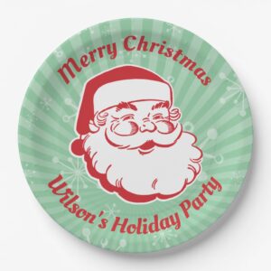 mid_century_modern_santa_paper_plates-r228cb8f983504465914f0b1b3fdddb2e_zkbhg_1024.jpg Mid-Century Modern Santa Paper Plates