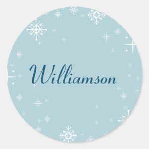 pale_blue_snowflake_envelope_seal_sticker-r0d321ce6783645e79e7df55bb6a58831_zg2qos_1024.jpg Pale Blue Snowflake | Envelope Seal Sticker