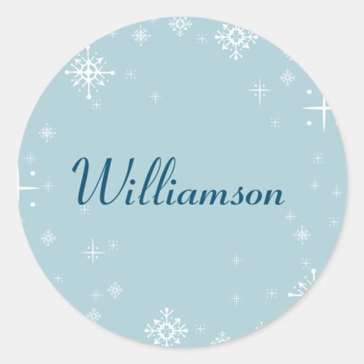 pale_blue_snowflake_envelope_seal_sticker-r0d321ce6783645e79e7df55bb6a58831_zg2qos_1024.jpg Pale Blue Snowflake | Envelope Seal Sticker