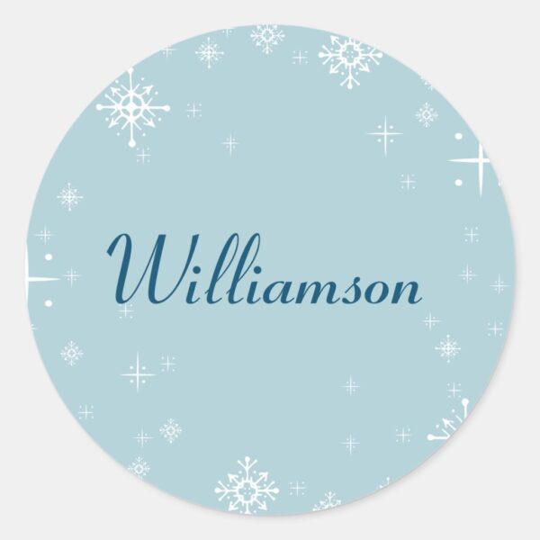 pale_blue_snowflake_envelope_seal_sticker-r0d321ce6783645e79e7df55bb6a58831_zg2qos_1024.jpg Pale Blue Snowflake | Envelope Seal Sticker