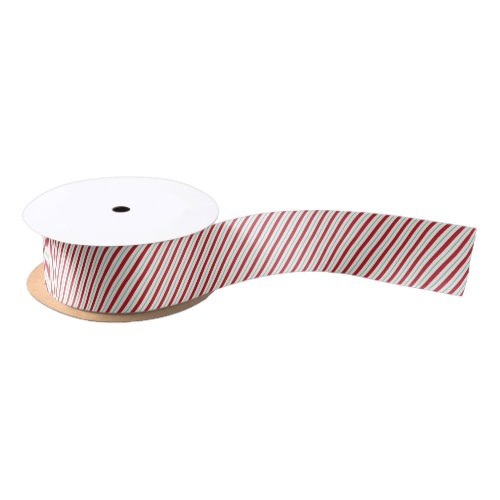 red_and_green_candy_cane_stripe_holiday_ribbon-r8d9acf74de7e4d06b5da601b2e005273_zkjad_500.jpg Red and Green Candy Cane Stripe Holiday Ribbon
