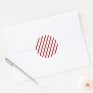 red_and_green_candy_cane_stripe_holiday_sticker-rc222044446a84864a0825ce3cb6ff168_zg2qoy_500.jpg Red and Green Candy Cane Stripe Holiday Sticker