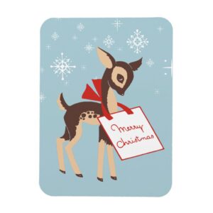 retro_baby_reindeer_chrismas_flexible_magnet-rd86e9da0c84e45038864a5fdf8e295d5_ambom_8byvr_1024.jpg Retro Baby Reindeer | Chrismas Flexible Magnet