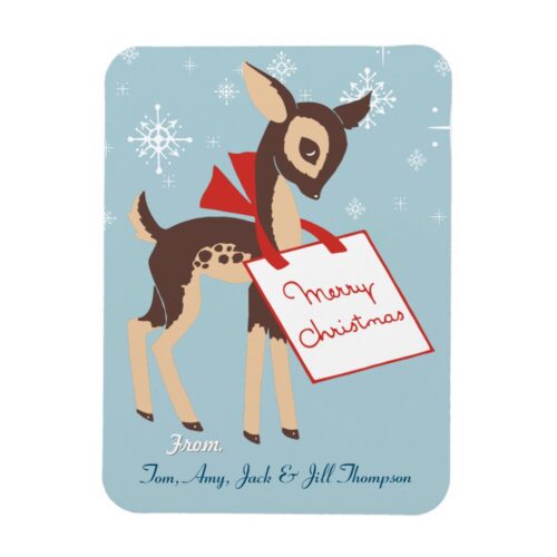 retro_baby_reindeer_custom_christmas_flexible_magnet-rcc791f839da4427590223c9c58e698e0_ambom_8byvr_1024.jpg Retro Baby Reindeer | Custom Christmas Flexible Magnet