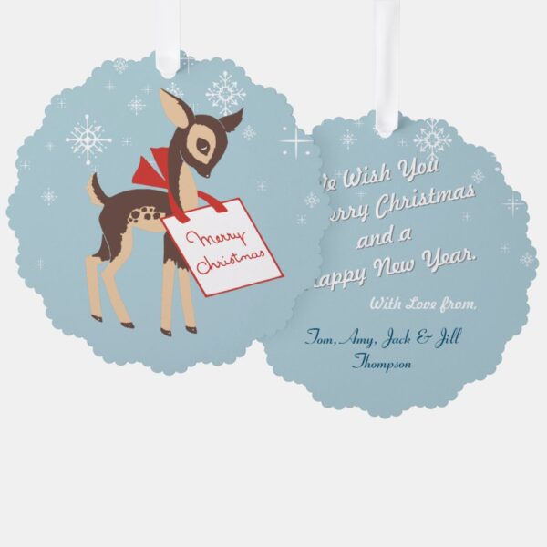 retro_baby_reindeer_paper_ornament_chrismas_card-r32882006938942d4aa86d2e28c270c7c_8iqsuq_1024.jpg Retro Baby Reindeer | Paper Ornament Chrismas Card
