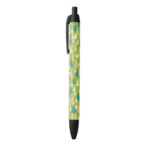 retro_christmas_trees_pen-r99bb76a3b53e46f9880ff354a14c886e_z14f8_1024.jpg Retro Christmas Trees Pen