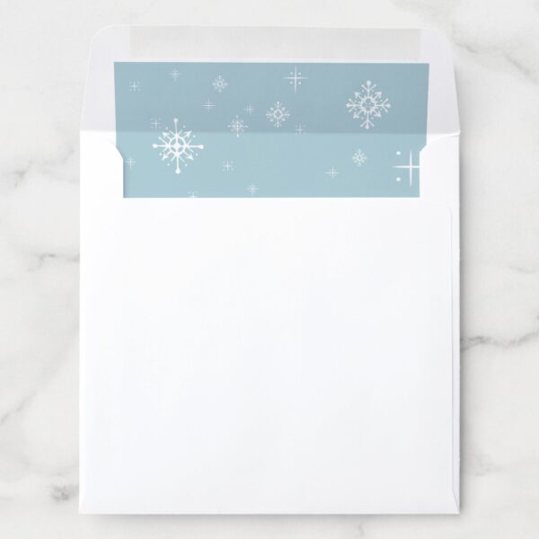 retro_snowflakes_pale_blue_envelope_liner-r11dcb479cb3148c6a3063ec56105e086_b6gie_1024.jpg Retro Snowflakes | Pale Blue Envelope Liner
