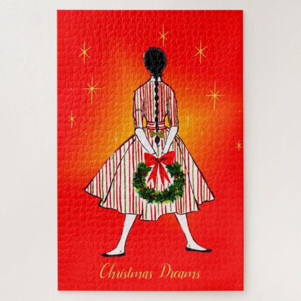 vintage_50s_christmas_girl_large_puzzle-r3a5c798a276e4803a0533b78ed5a2dbd_e77uj_8byvr_1024.jpg Vintage 50s Christmas Girl Large Puzzle