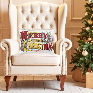 1876_merry_christmas_colorful_accent_pillow-r_jlc8y7_500.jpg 1876 Merry Christmas Colorful Accent Pillow