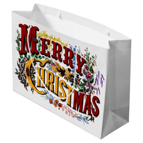 1876_merry_christmas_colorful_large_gift_bag-rd5ae18cef5e040b1880d66cdcb7128bd_zk3y7_1024.jpg 1876 Merry Christmas Colorful Large Gift Bag