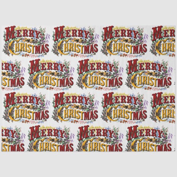 1876_merry_christmas_colorful_tissue_paper-r40c13456b33143bb8fadd0304a0f924f_zstyf4_1024.jpg 1876 Merry Christmas Colorful Tissue Paper