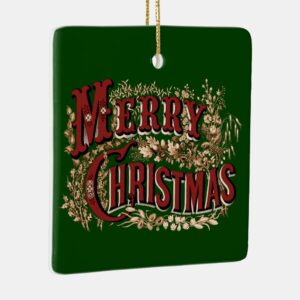 1876_merry_christmas_double_sided_ceramic_ornament-rf51192270b6b4aff9b8cd5b6a2ec019f_05wk8_8byvr_1024.jpg 1876 Merry Christmas Double-sided Ceramic Ornament