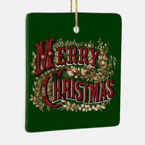 1876_merry_christmas_double_sided_ceramic_ornament-rf51192270b6b4aff9b8cd5b6a2ec019f_05wk8_8byvr_1024.jpg 1876 Merry Christmas Double-sided Ceramic Ornament