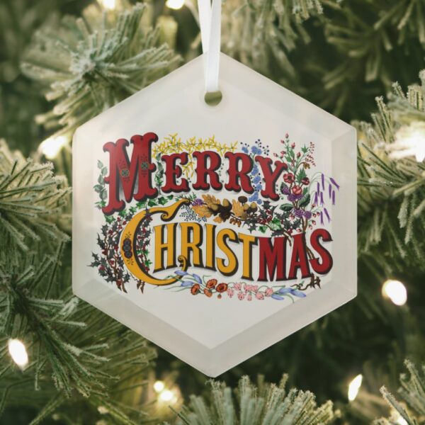 1876_merry_christmas_glass_ornament-rbc12dab8848f4c86972bd201b48e17c9_cqflb_1024.jpg 1876 Merry Christmas Glass Ornament