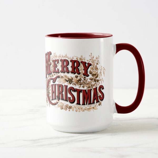 1876_merry_christmas_gold_mug-rad41974900ac4e4c973eedfd79a41f31_kfpit_1024.jpg 1876 Merry Christmas Gold Mug