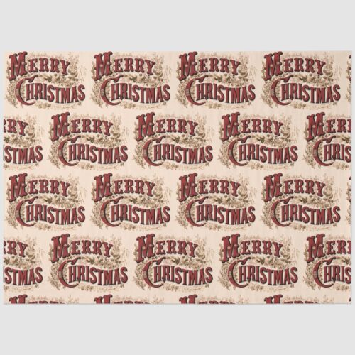 1876_merry_christmas_gold_tissue_paper-r69c42e5662b648f1a007ec16ad6997ff_zstyf4_1024.jpg 1876 Merry Christmas Gold Tissue Paper